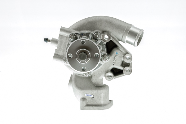 Aisin Waterpomp WPT-504