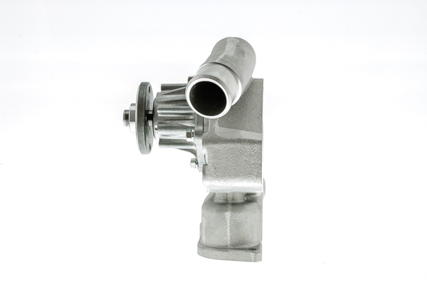 Aisin Waterpomp WPT-504