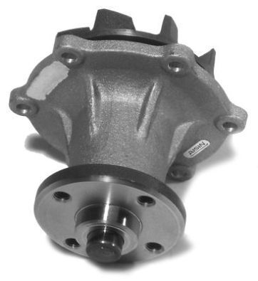 Waterpomp Aisin WPT-505