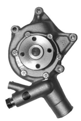 Waterpomp Aisin WPT-507