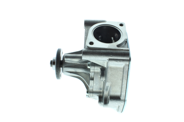 Aisin Waterpomp WPT-508