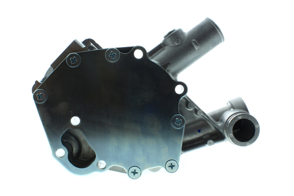 Aisin Waterpomp WPT-508