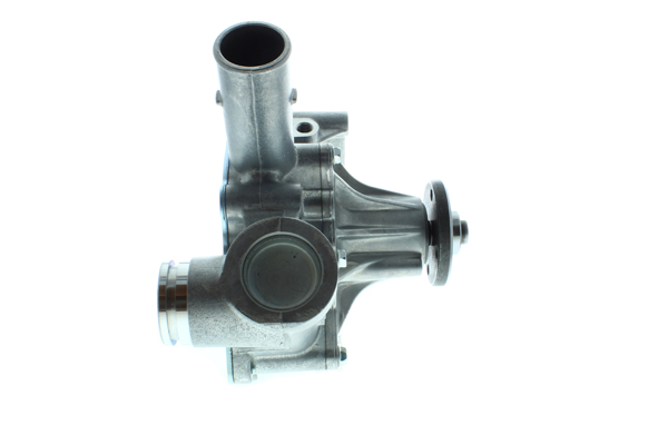 Aisin Waterpomp WPT-508