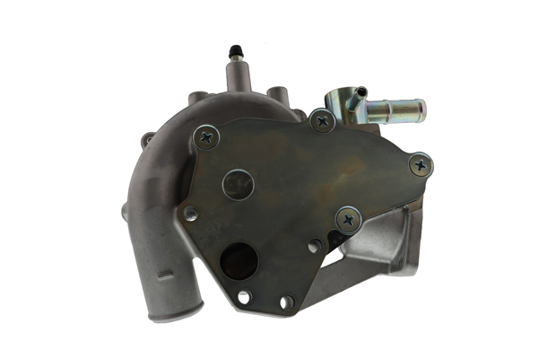 Aisin Waterpomp WPT-511