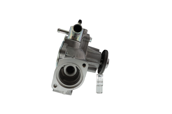 Aisin Waterpomp WPT-511