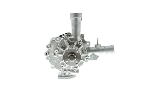 Aisin Waterpomp WPT-544