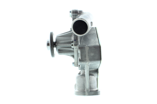 Aisin Waterpomp WPT-547