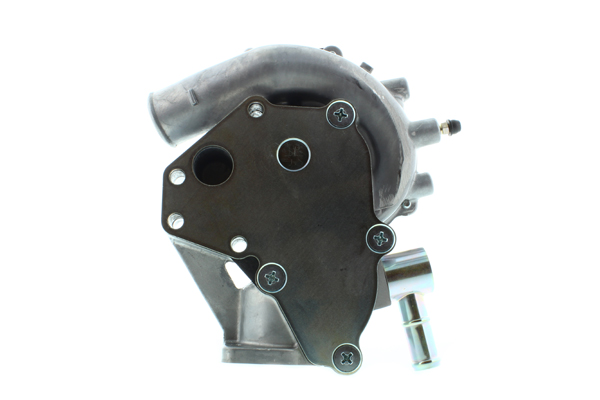 Aisin Waterpomp WPT-547