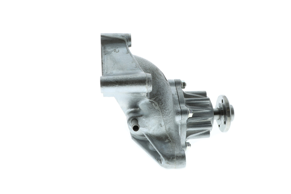 Aisin Waterpomp, aandrijfaccu WPT-551