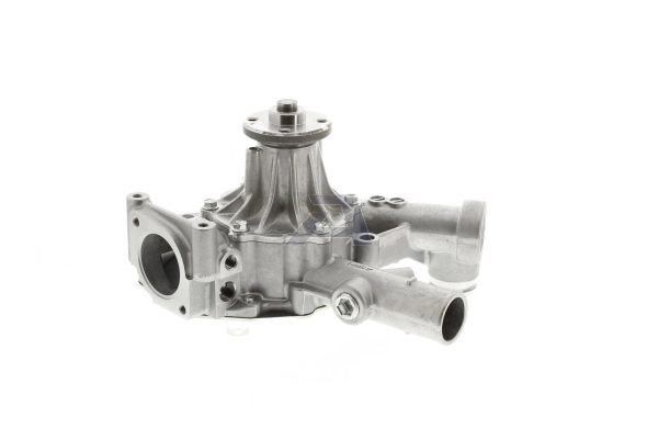 Waterpomp Aisin WPT-552