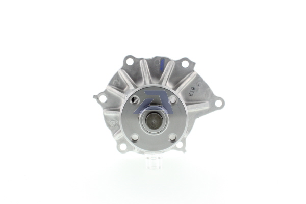 Waterpomp Aisin WPT-554