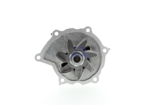 Aisin Waterpomp WPT-554
