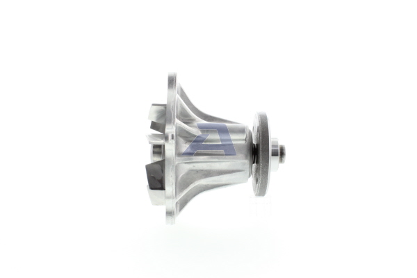 Aisin Waterpomp WPT-554