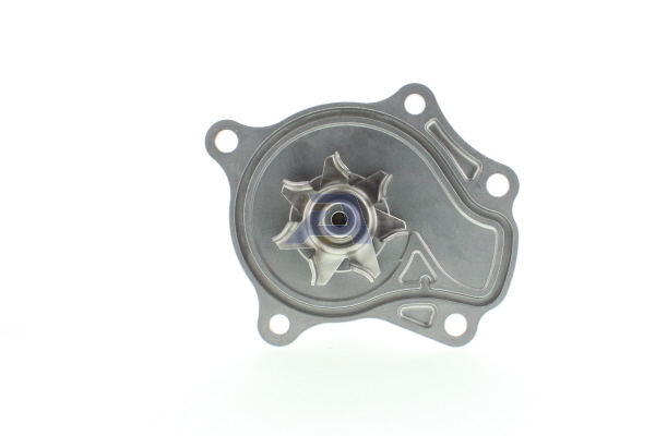Aisin Waterpomp WPT-555