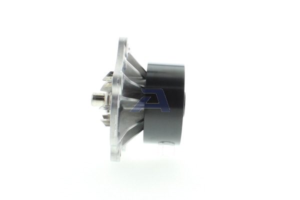 Aisin Waterpomp WPT-555