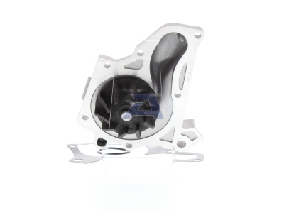 Aisin Waterpomp WPT-901