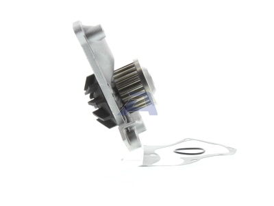 Aisin Waterpomp WPT-901