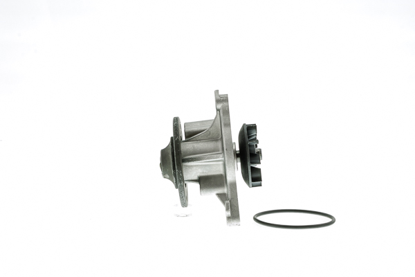 Aisin Waterpomp WPT-913
