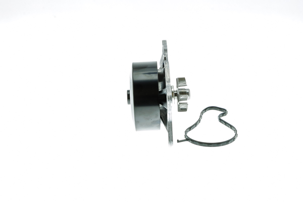 Aisin Waterpomp WPT-930