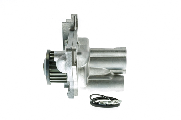Aisin Waterpomp WPTK-010