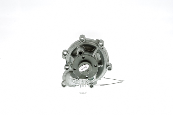 Aisin Waterpomp WPV-904