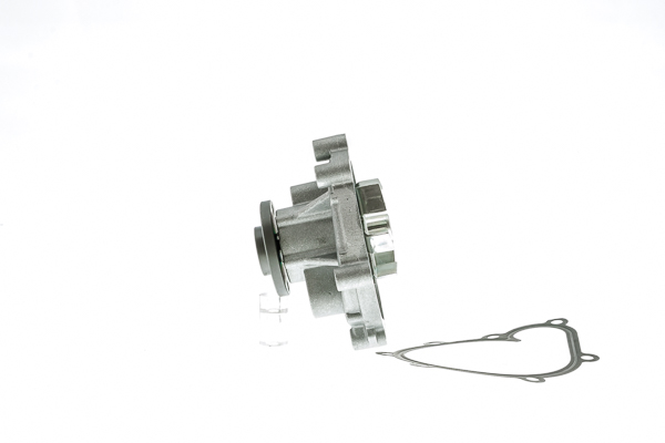 Aisin Waterpomp WPV-904