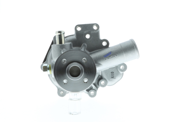 Aisin Waterpomp WPW-001
