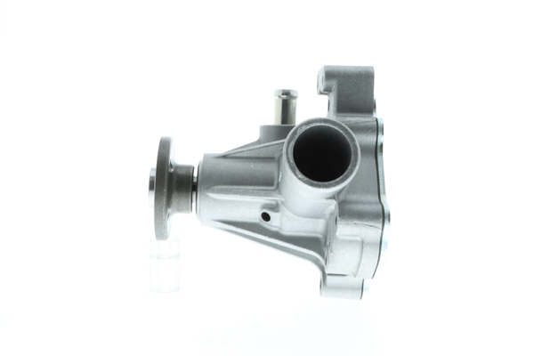 Aisin Waterpomp WPW-001