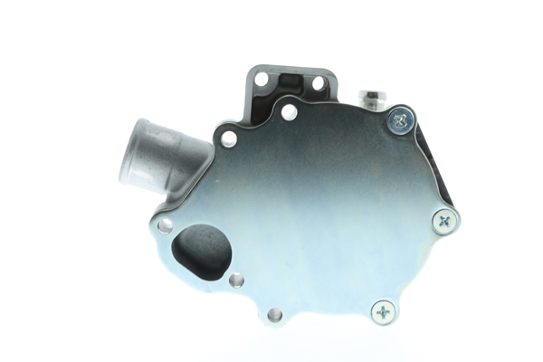 Aisin Waterpomp WPW-001
