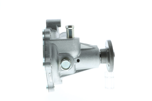 Aisin Waterpomp WPW-001