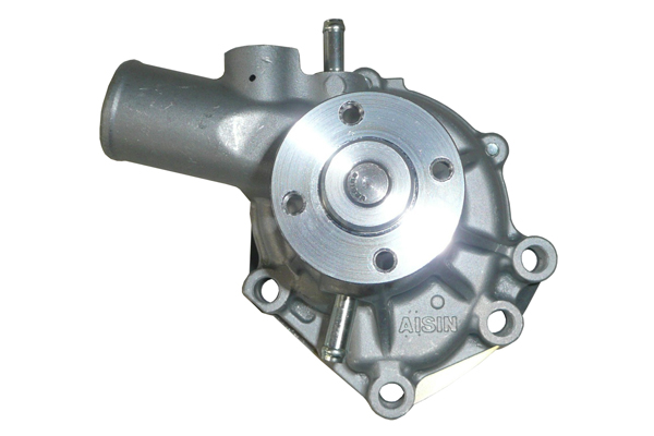 Waterpomp Aisin WPW-002