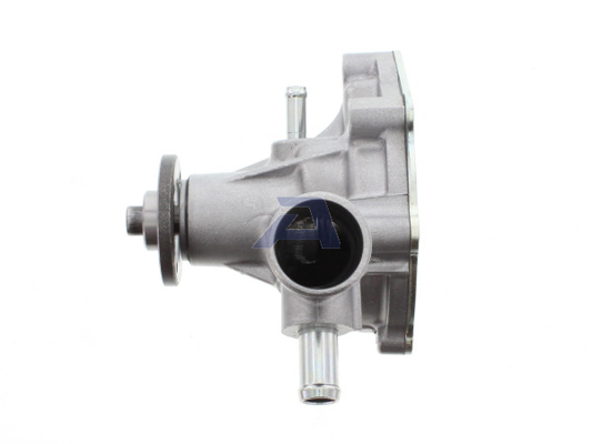 Aisin Waterpomp WPW-003