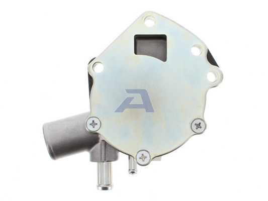 Aisin Waterpomp WPW-003