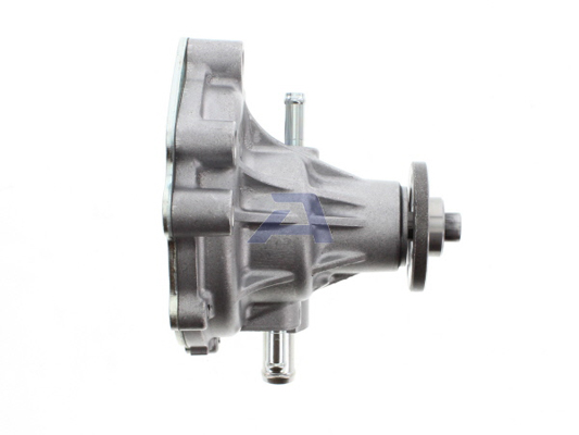 Aisin Waterpomp WPW-003