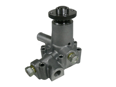 Waterpomp Aisin WPW-007