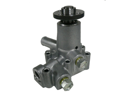 Waterpomp Aisin WPW-008