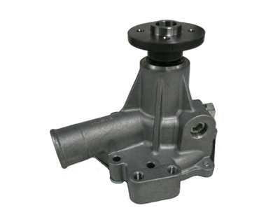 Waterpomp Aisin WPW-009