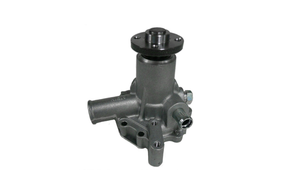 Waterpomp Aisin WPW-010