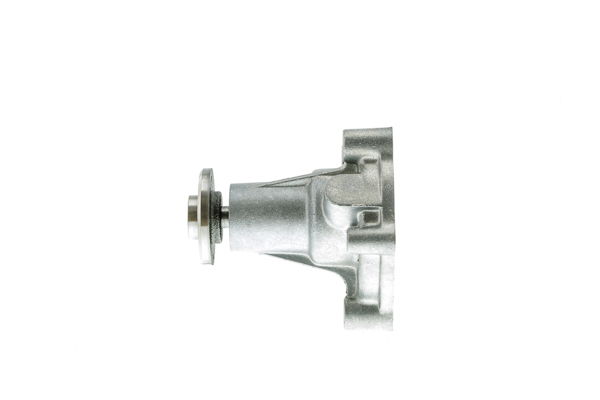 Aisin Waterpomp WPW-011