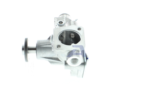 Aisin Waterpomp WPW-014