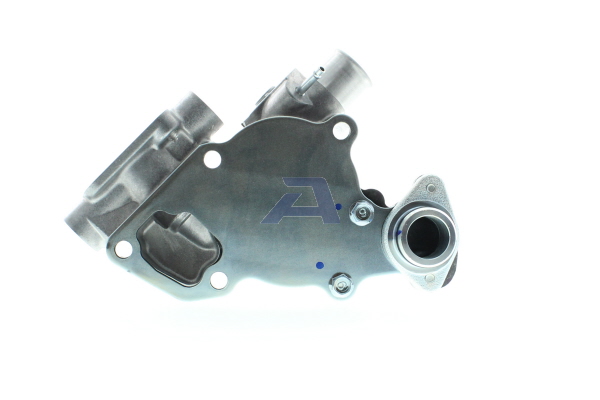Aisin Waterpomp WPW-014