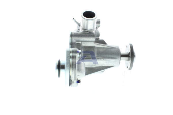 Aisin Waterpomp WPW-014