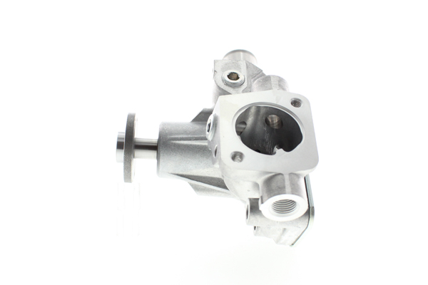 Aisin Waterpomp WPW-015