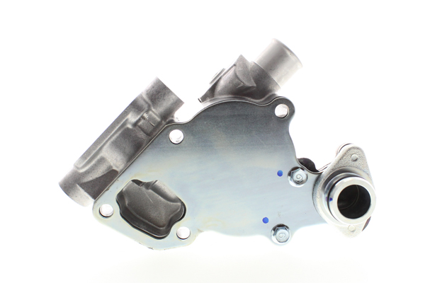 Aisin Waterpomp WPW-015