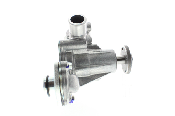 Aisin Waterpomp WPW-015