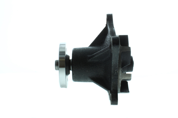 Aisin Waterpomp WPY-003