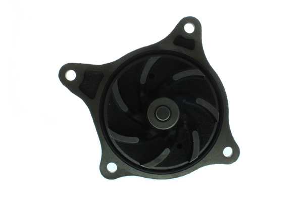 Aisin Waterpomp WPY-003
