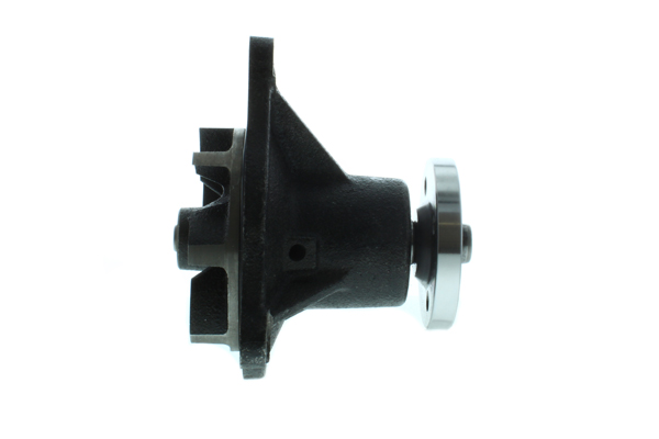Aisin Waterpomp WPY-003