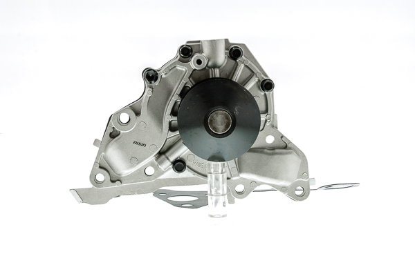 Aisin Waterpomp WPY-016
