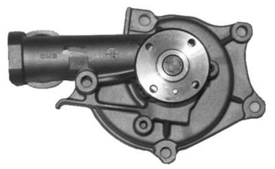 Waterpomp Aisin WPY-018